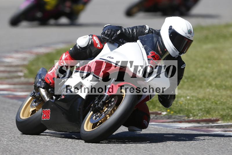 /16 16.05.2025 PROMAX ADR/Gruppe rot/298